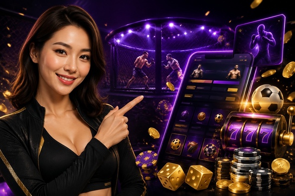 ggvip88