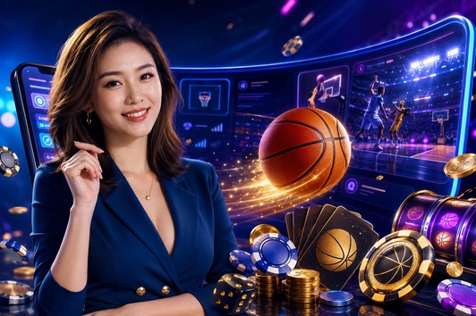 ggvip88