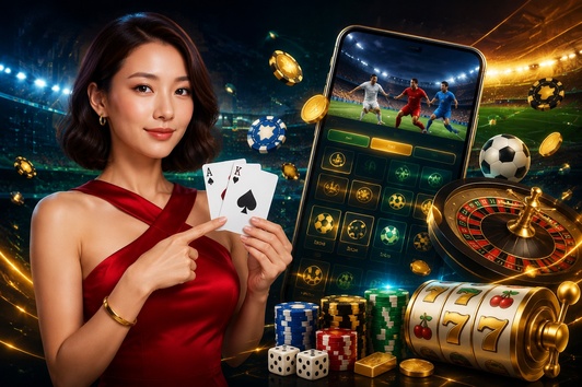 ggvip88