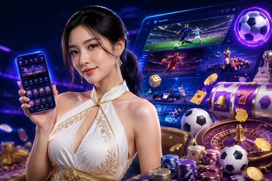 ggvip88