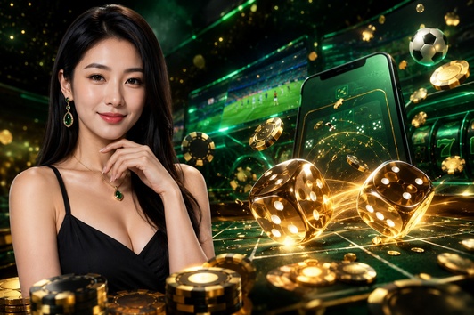ggvip88