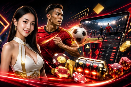 ggvip88