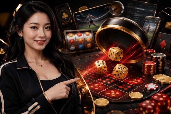 ggvip88