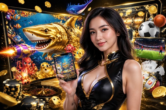 ggvip88