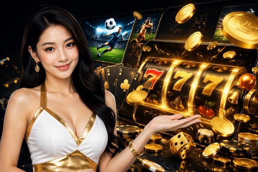 ggvip88