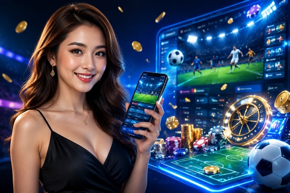 ggvip88