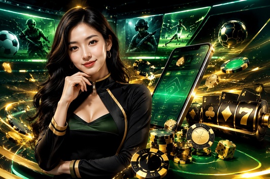 ggvip88