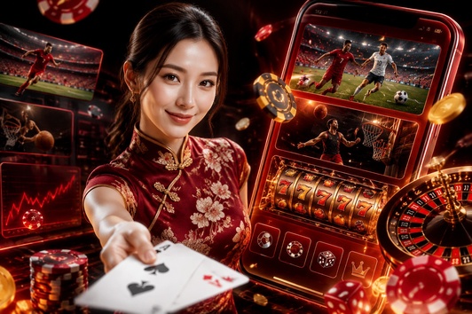 ggvip88