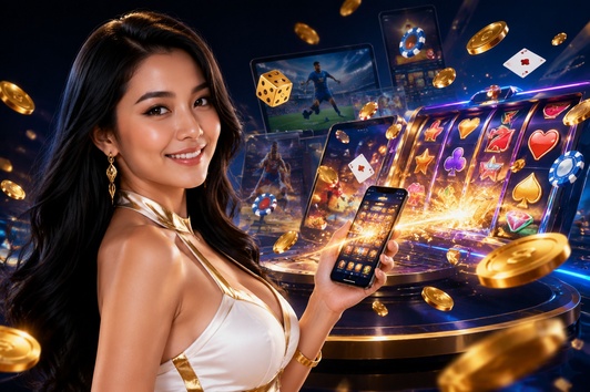 ggvip88
