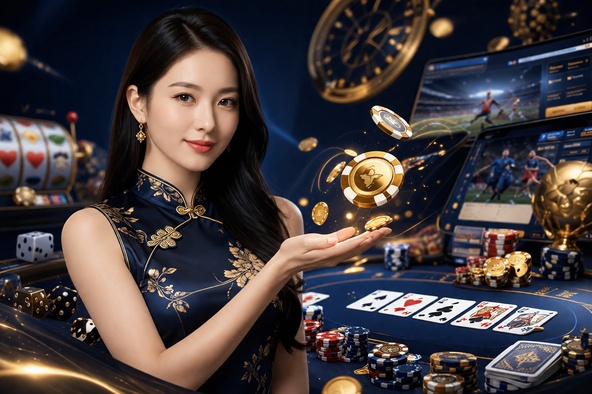 ggvip88