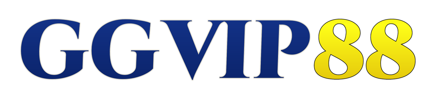 ggvip88 Logo
